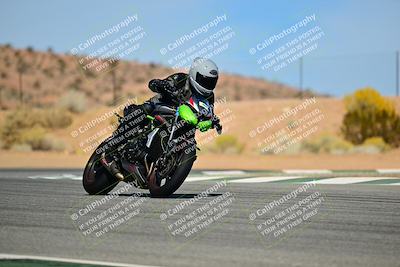 media/Oct-25-2025-2WTD (Sat) [[1e4a1f2fa2]]/B Group/Session 4 (Turns 3 and 4)/